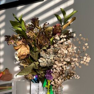 Meet your Posher, Vivian